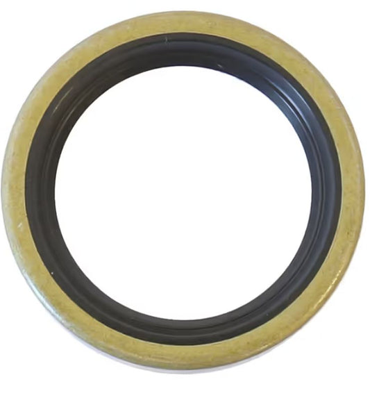 Oil seal 12X20X5MM, Athena