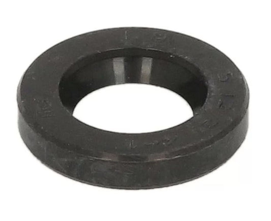 Oil seal 12X21X4MM, Athena