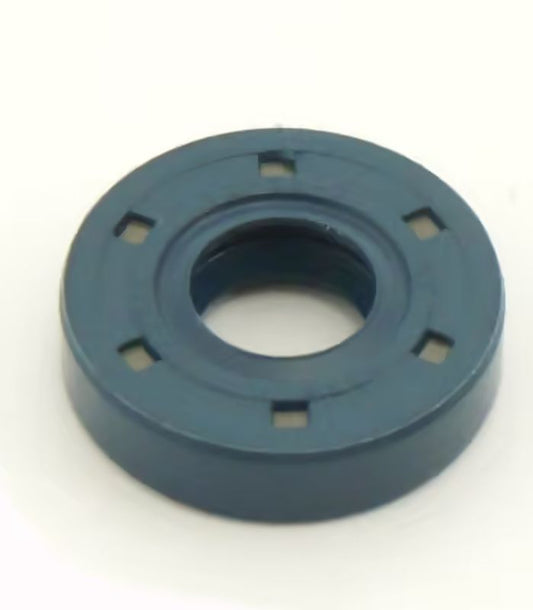 Oil seal 12X28X7MM (OEM: 11142343038; 250450; 920490051; 9310212372), Athena