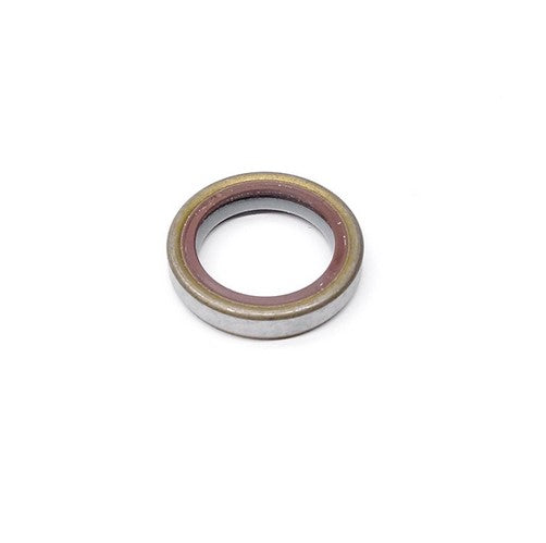 Oil seal 25X35X7 MM CRANKSHAFT KTM SX / EXC 125 / 200 / 250 / 300 (0760253574), Athena