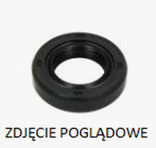 Oil seal 25X45X7MM, Athena