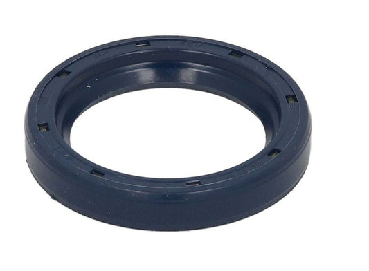 Oil seal 30X42X7MM, Athena