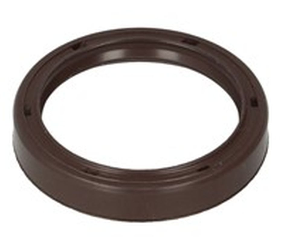 Oil seal 32X40X7/7,5, Athena