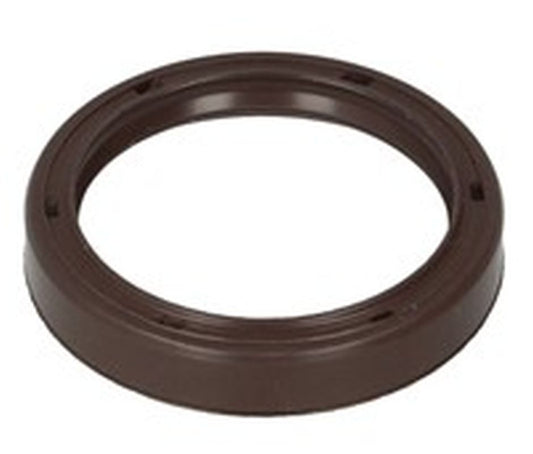 Oil seal 32X40X7/7,5, Athena