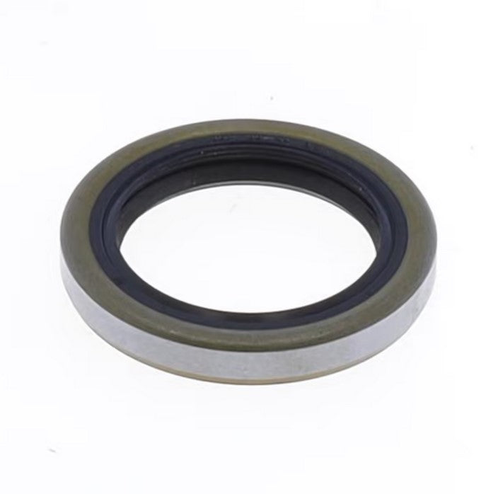 Oil seal 32X45X6,5 MM CRANKSHAFT KTM SX / EXC 125 / 200 (0760324566), Athena