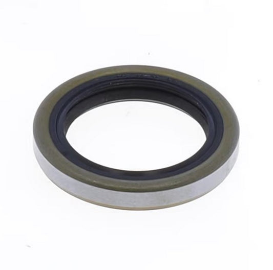 Oil seal 32X45X6,5 MM CRANKSHAFT KTM SX / EXC 125 / 200 (0760324566), Athena
