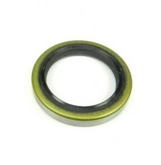 Oil seal 38X52X7 MM CRANKSHAFT KTM SX / EXC 250 / 300 TPi (0760385273), Athena