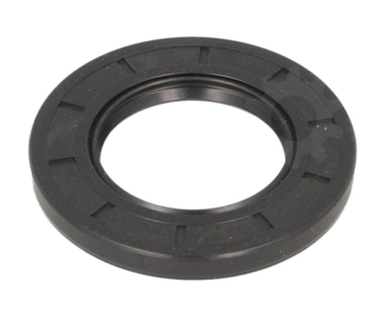 Oil seal 40X68X7,2MM, Athena