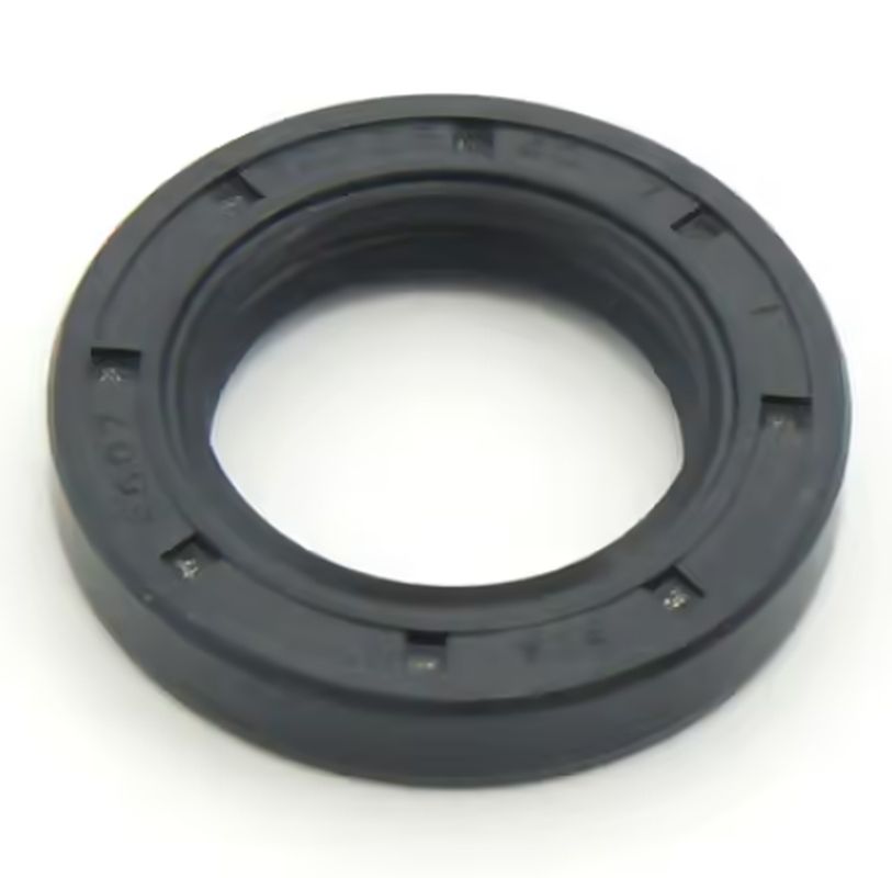 Oil seal PTFE 25X40X7MM, Athena