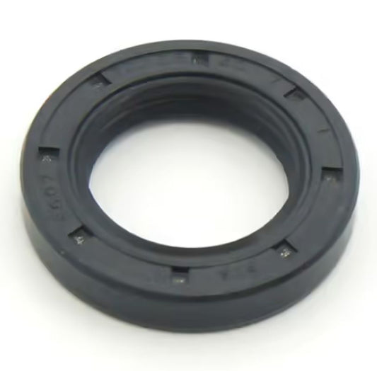 Oil seal PTFE 25X40X7MM, Athena