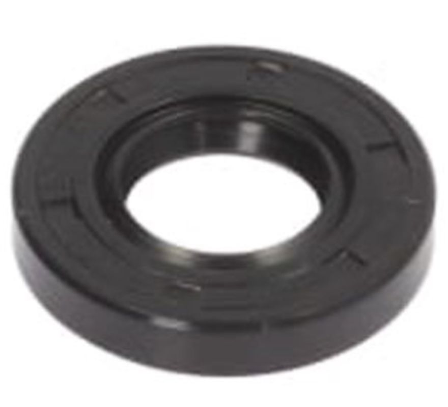 Oil seal TC (40X20X7MM), Athena