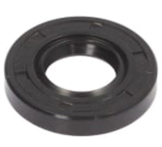 Oil seal TC (40X20X7MM), Athena