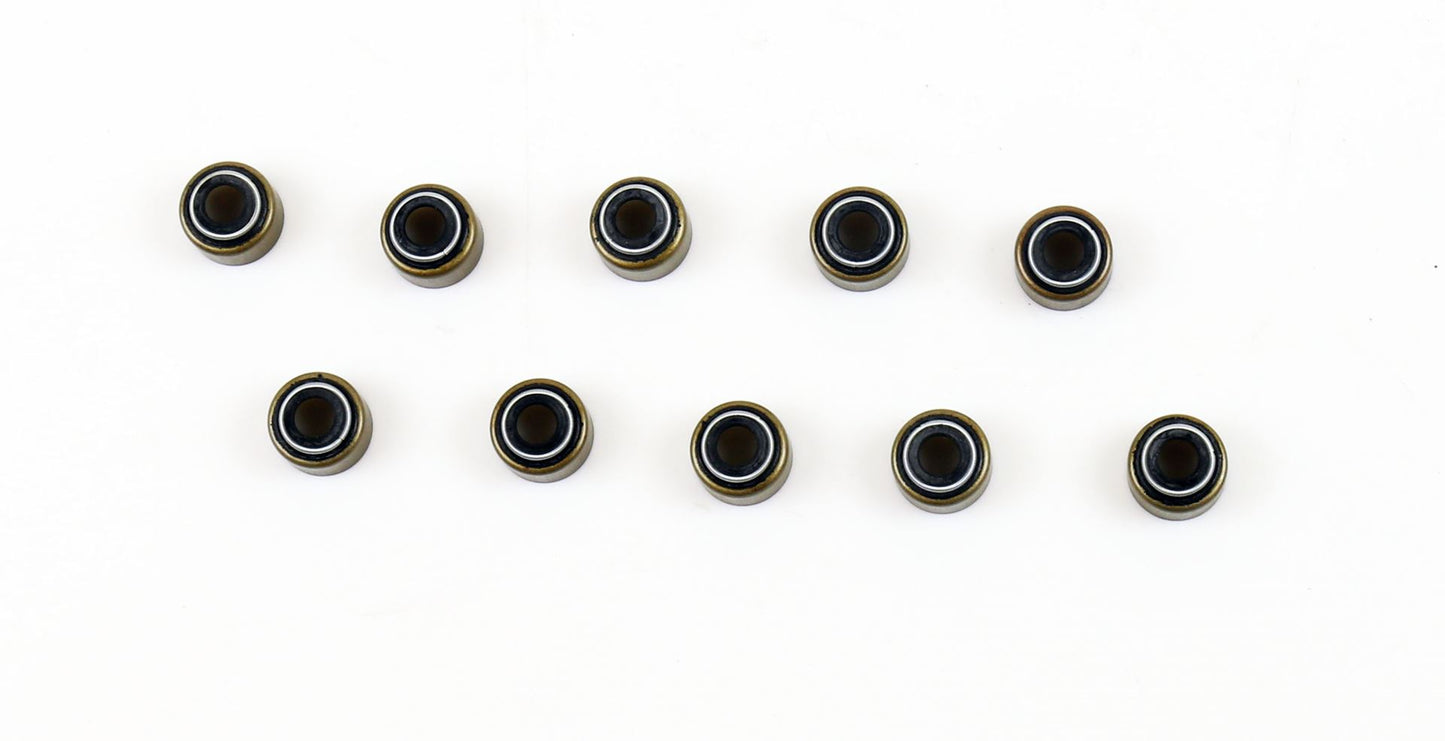 Valve oil seal 09289-070, Athena