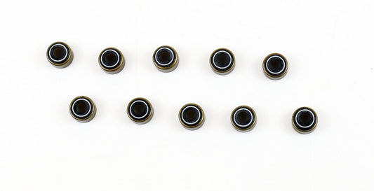 Valve oil seal 09289-070, Athena