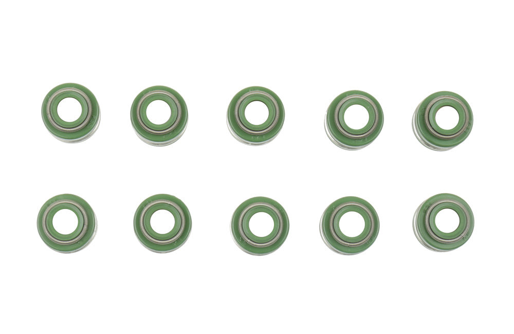 Valve oil seal 12209-413-003, Athena