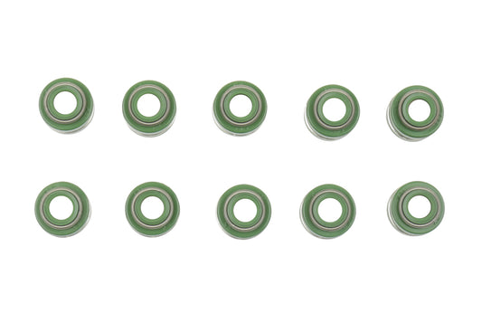 Valve oil seal 12209-413-003, Athena