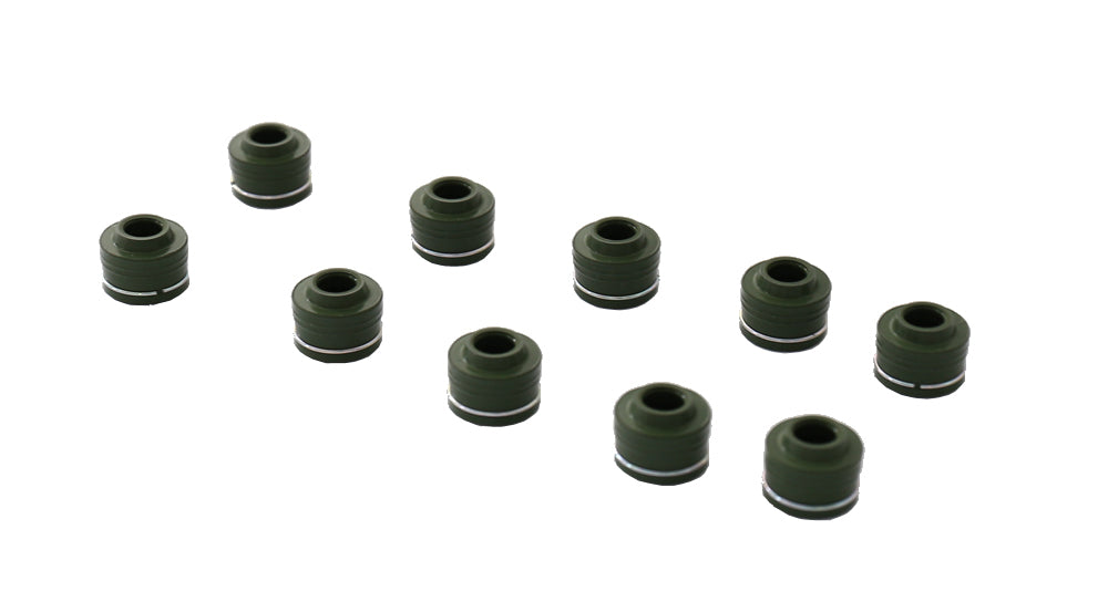 Valve oil seal 12209-GB4 (HONDA/KYMCO) XL 125 V VARADERO , VT 125 SHADOW, Athena