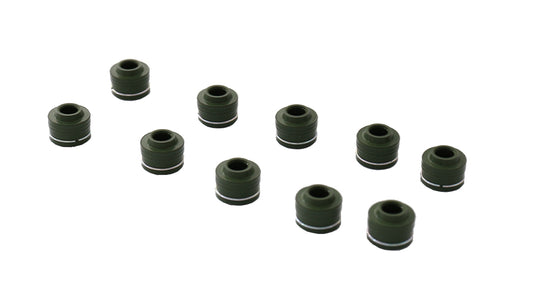 Valve oil seal 12209-GB4 (HONDA/KYMCO) XL 125 V VARADERO , VT 125 SHADOW, Athena