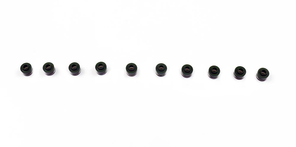 Valve oil seal 12209-KT7 HONDA CB 600 '98-'14, CBR 600F '91-'12, CBR 900RR, CBR1000RR, Athena