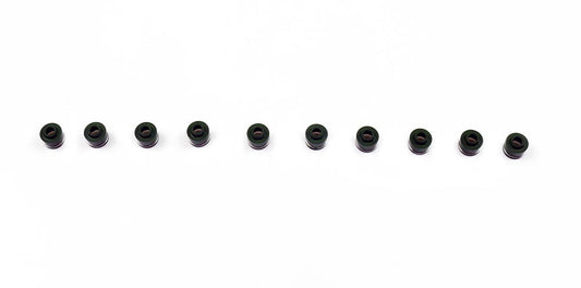 Valve oil seal 12209-KT7 HONDA CB 600 '98-'14, CBR 600F '91-'12, CBR 900RR, CBR1000RR, Athena