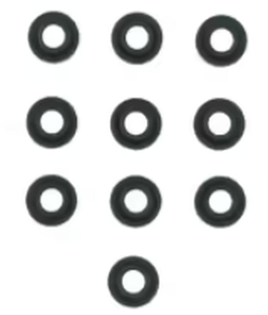 Valve oil seal 12211-PA6-003, Athena