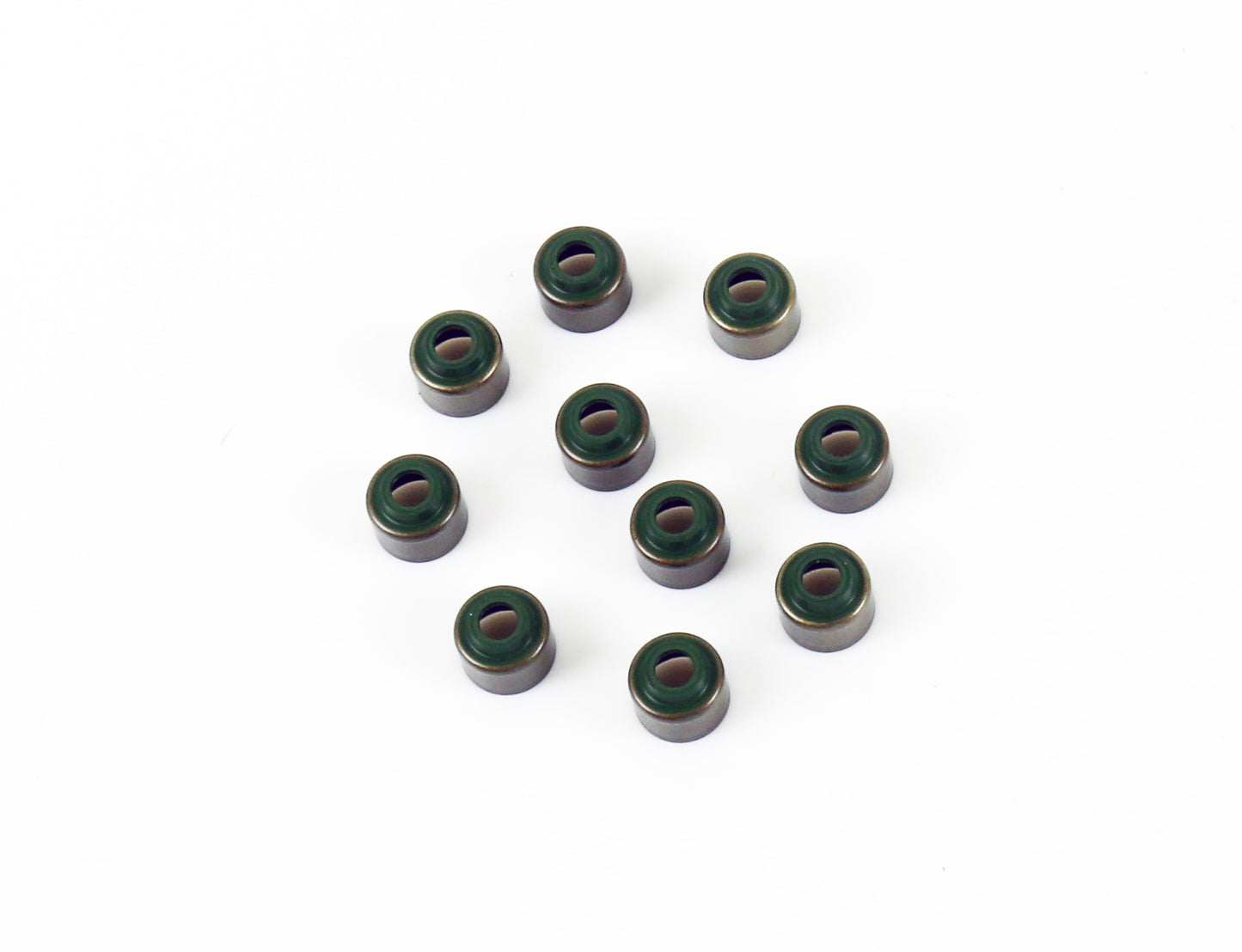 Valve oil seal 4SV-12119-00 YZF-R6/R1/YZF/YZ/WR/GTS/FZR/FZ1, Athena