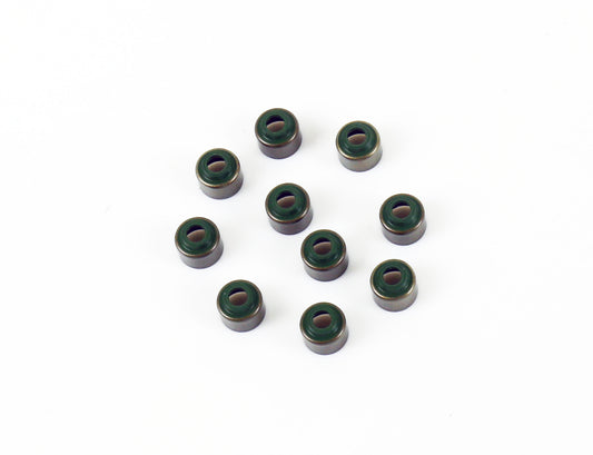 Valve oil seal 4SV-12119-00 YZF-R6/R1/YZF/YZ/WR/GTS/FZR/FZ1, Athena