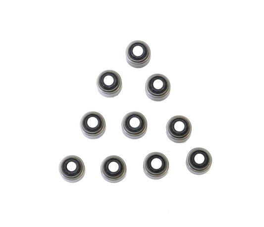 Valve oil seal 5HO-12211 (YAMAHA XT/TT/XTZ/YFM/XJ550/XJ600), Athena