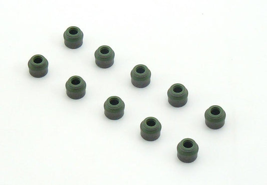Valve oil seal 75584, BMW K 100RS (16V) '89-'96, K1100 RS/LT '89-'98; R1100 GS/RS '92-'06; HUSQVARNA 350/500/510, Athena