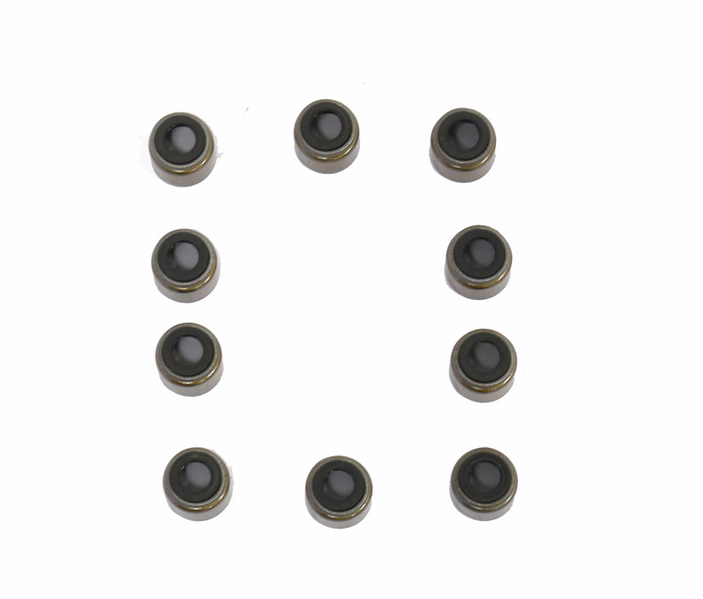 Valve oil seal 92049-106 KAWASAKI, Athena