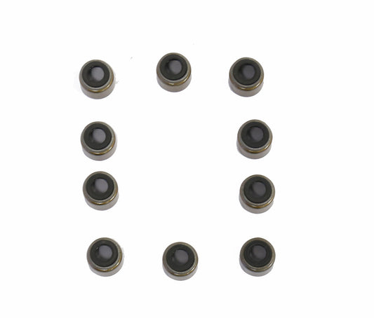 Valve oil seal 92049-106 KAWASAKI, Athena