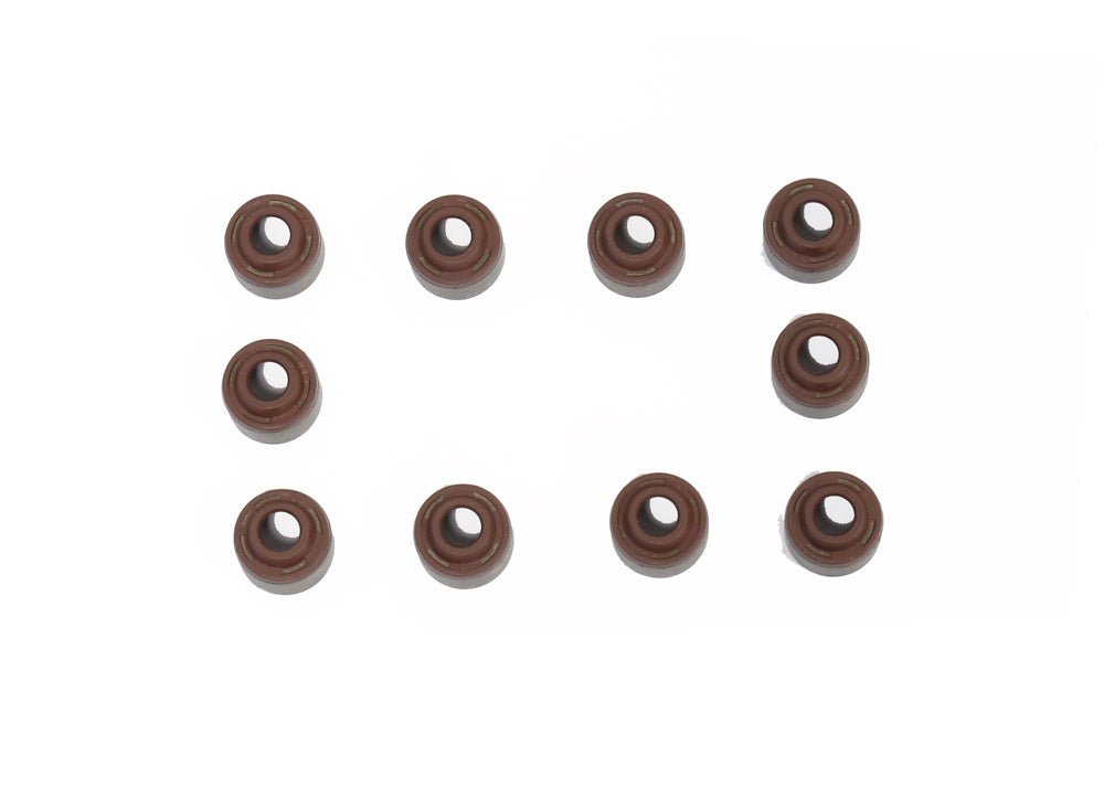 Valve oil seal 92049-121 KAWASAKI, Athena