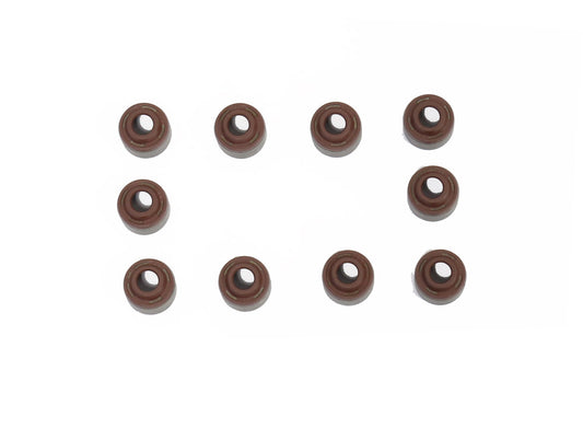 Valve oil seal 92049-121 KAWASAKI, Athena
