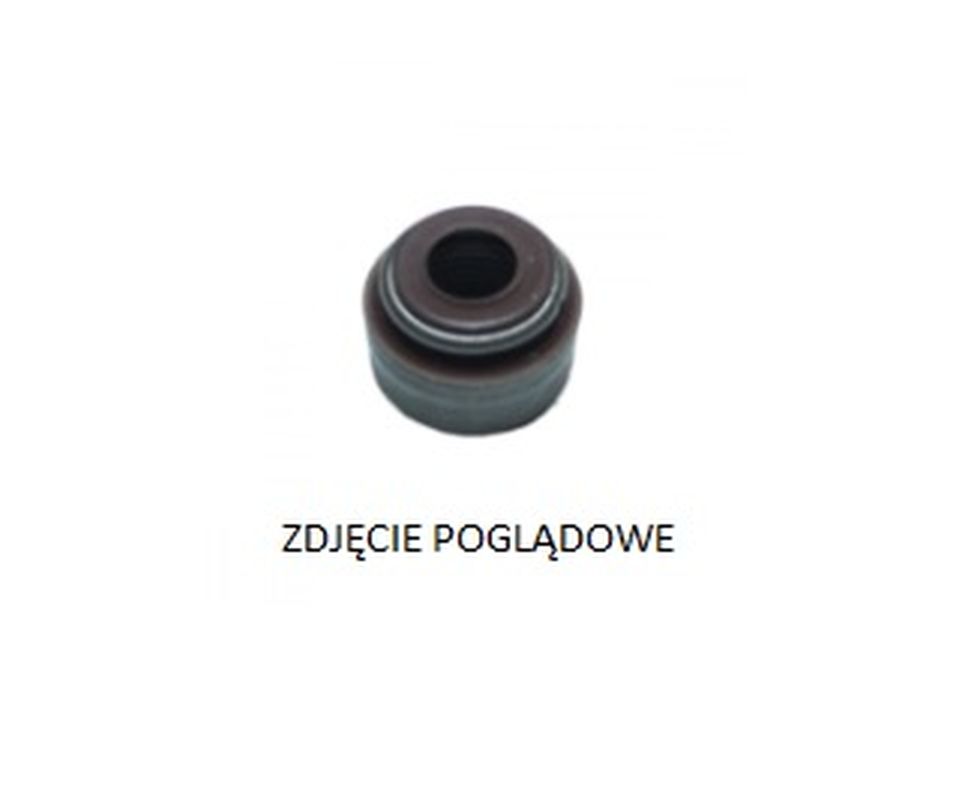Valve oil seal 92049-1349, Athena