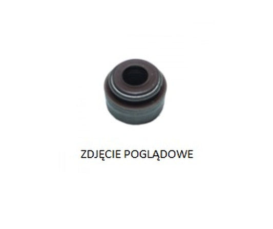 Valve oil seal 92049-1349, Athena
