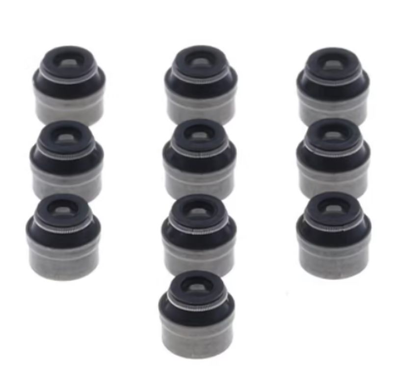 Valve oil seal APRILIA ATLANTIC 125/200/500 '03-'04, SCARABEO 125/200 '03-'06, SHIVER 750 '07-'14, TUONO V4 1000 '11-'14, PIAGGIO VESPA GTS 300 '08-'18, Athena