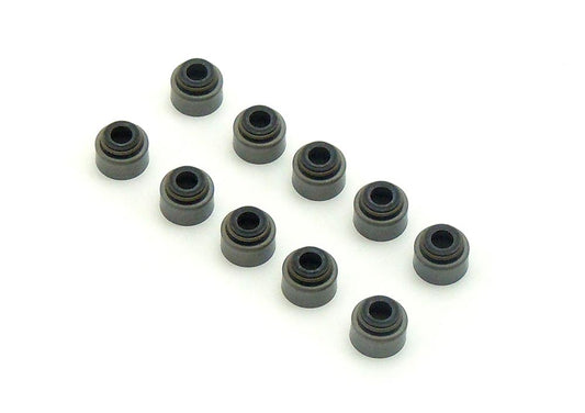Valve oil seal APRILIA, KTM SX/EXC 400/450/505/520/525/530 '00-11 ,POLARIS, Athena