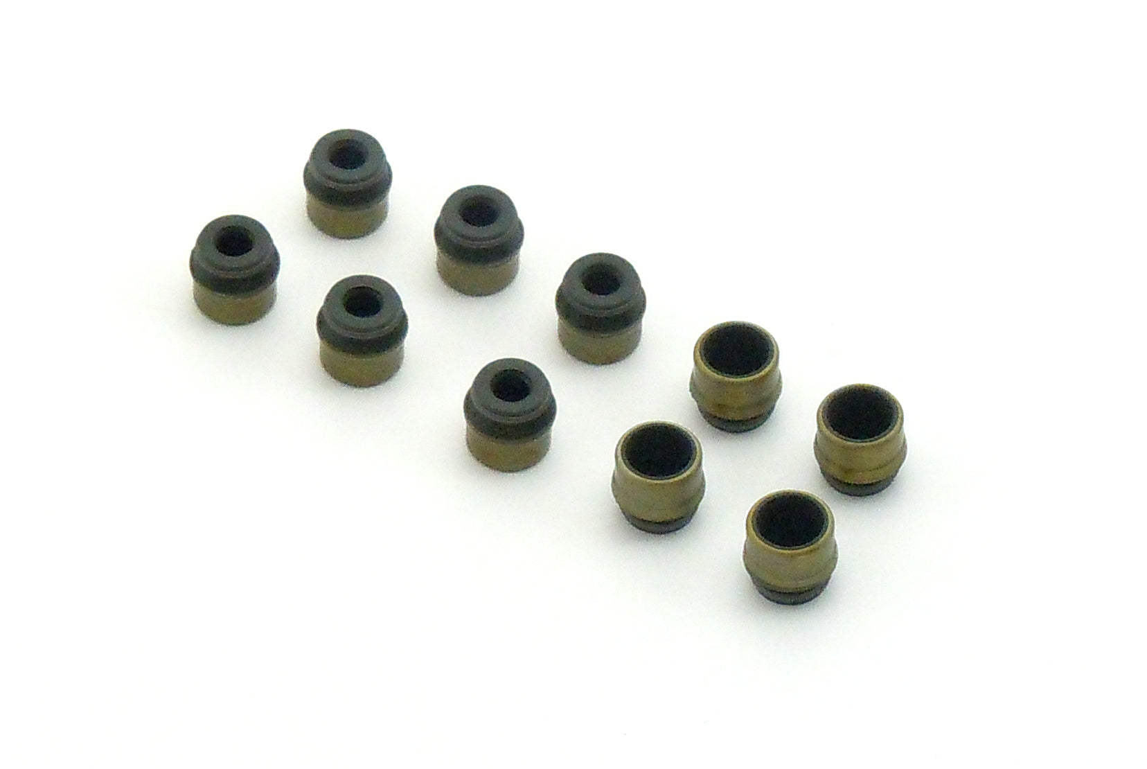 Valve oil seal BMW F 800 R1150, R1200, CAM AM, Athena
