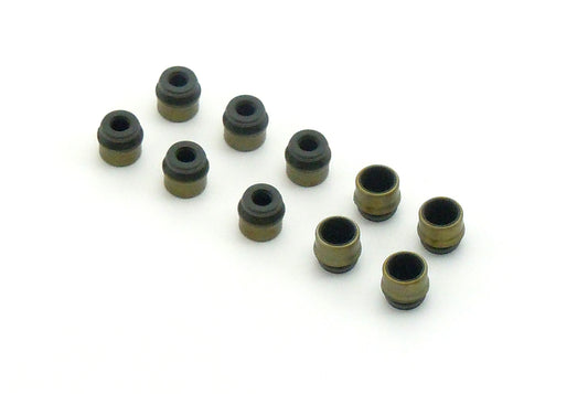 Valve oil seal BMW F 800 R1150, R1200, CAM AM, Athena