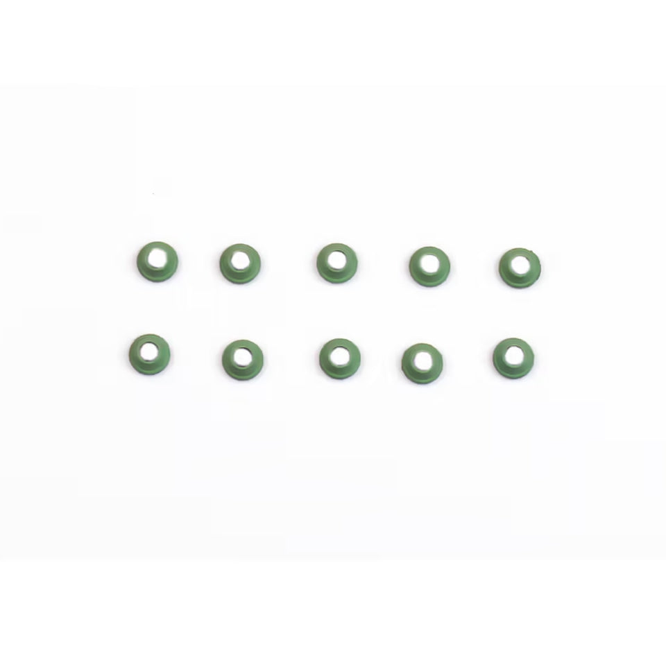 Valve oil seal CAGIVA ELEPHANT 900 '91-'98, DUCATI 944/ST2 '97-'98, MONSTER 600/620/695/750/800/900 '93-'06, SUPERSPORT 600/750/800/900 '85-'99, Athena