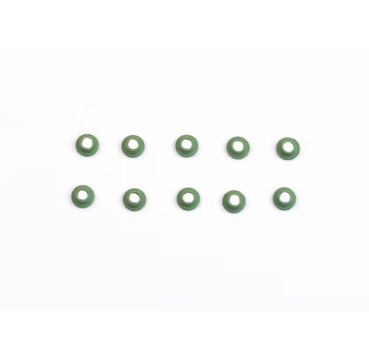 Valve oil seal CAGIVA ELEPHANT 900 '91-'98, DUCATI 944/ST2 '97-'98, MONSTER 600/620/695/750/800/900 '93-'06, SUPERSPORT 600/750/800/900 '85-'99, Athena