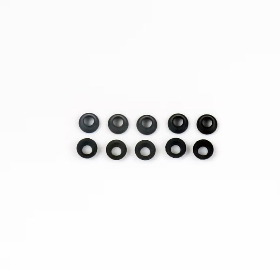 Valve oil seal CAGIVA GRAN CANYON 900 '98-'00, ELEPHANT 900 '91-'98, DUCATI 944 '97-'98, MONSTER 600/620/695/750/800/900 '93-'06, SUPERSPORT 900 '89-'99, Athena