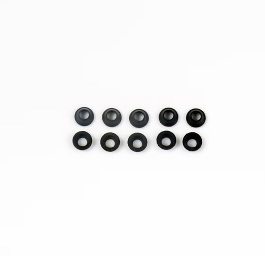 Valve oil seal CAGIVA GRAN CANYON 900 '98-'00, ELEPHANT 900 '91-'98, DUCATI 944 '97-'98, MONSTER 600/620/695/750/800/900 '93-'06, SUPERSPORT 900 '89-'99, Athena