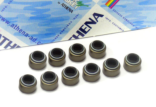 Valve oil seal HONDA CBR 600RR '05-'12, CB 600 '07-'12, Athena