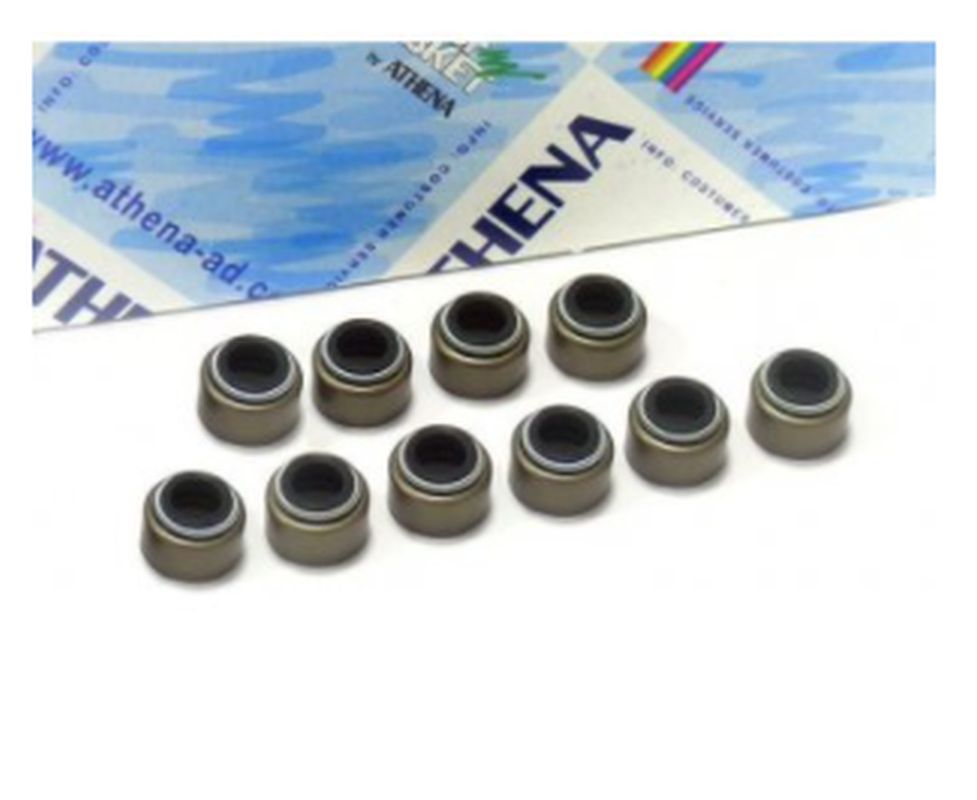 Valve oil seal POLARIS RANGER 170 RZR 09-16, Athena