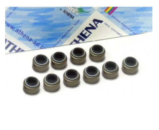 Valve oil seal POLARIS RANGER 170 RZR 09-16, Athena