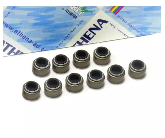 Valve oil seal POLARIS UTV RANGER 800, Athena