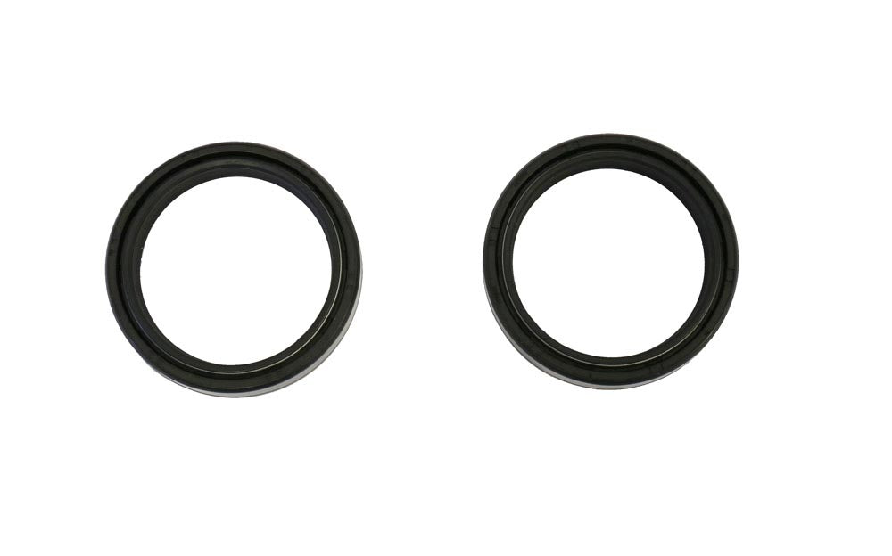 Front Fork Oil Seals (2pcs.) 42x54x11 (ARI123), Athena