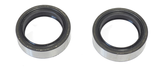 Front Fork Oil Seals (2pcs.) 32X43X12,5 (ARI031), Athena