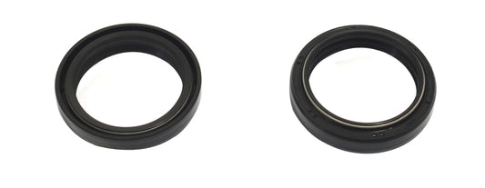 Front Fork Oil Seals (2pcs.) 41X53X8/10,5 (ARI102), Athena
